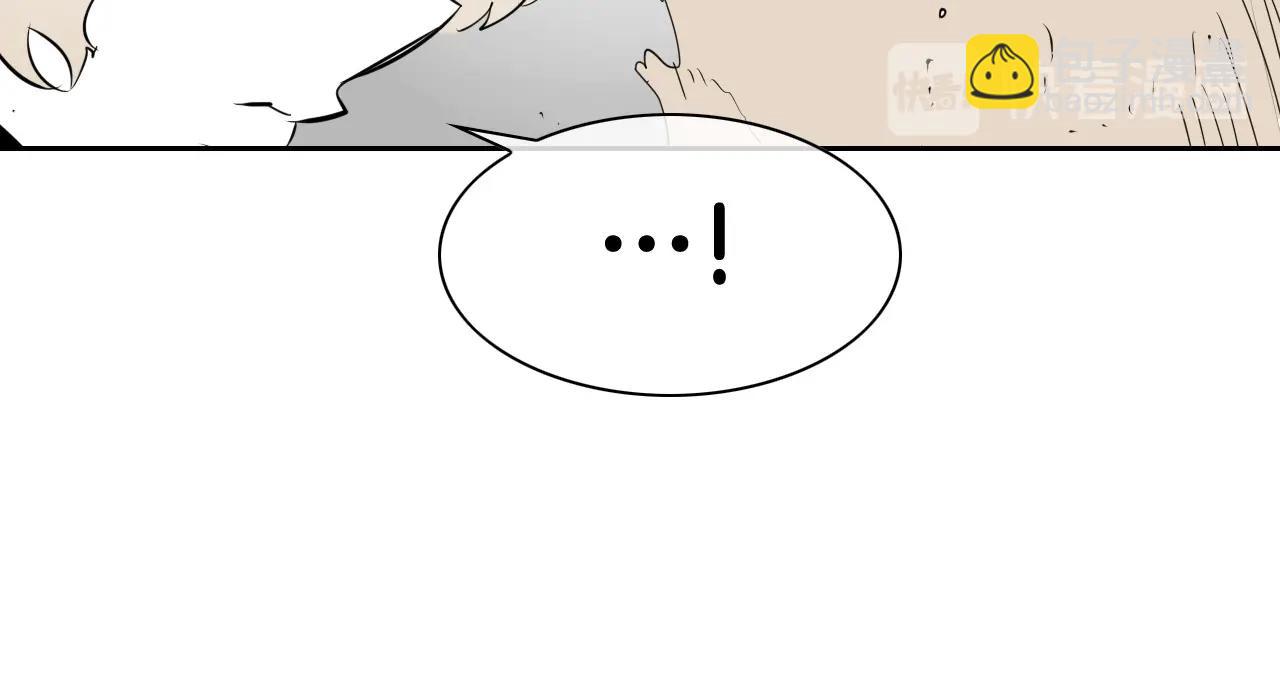 第184话 发飙啦49
