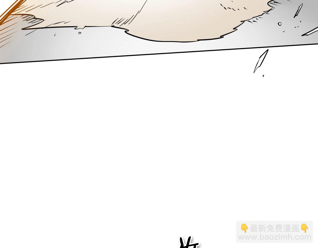 第184话 发飙啦51