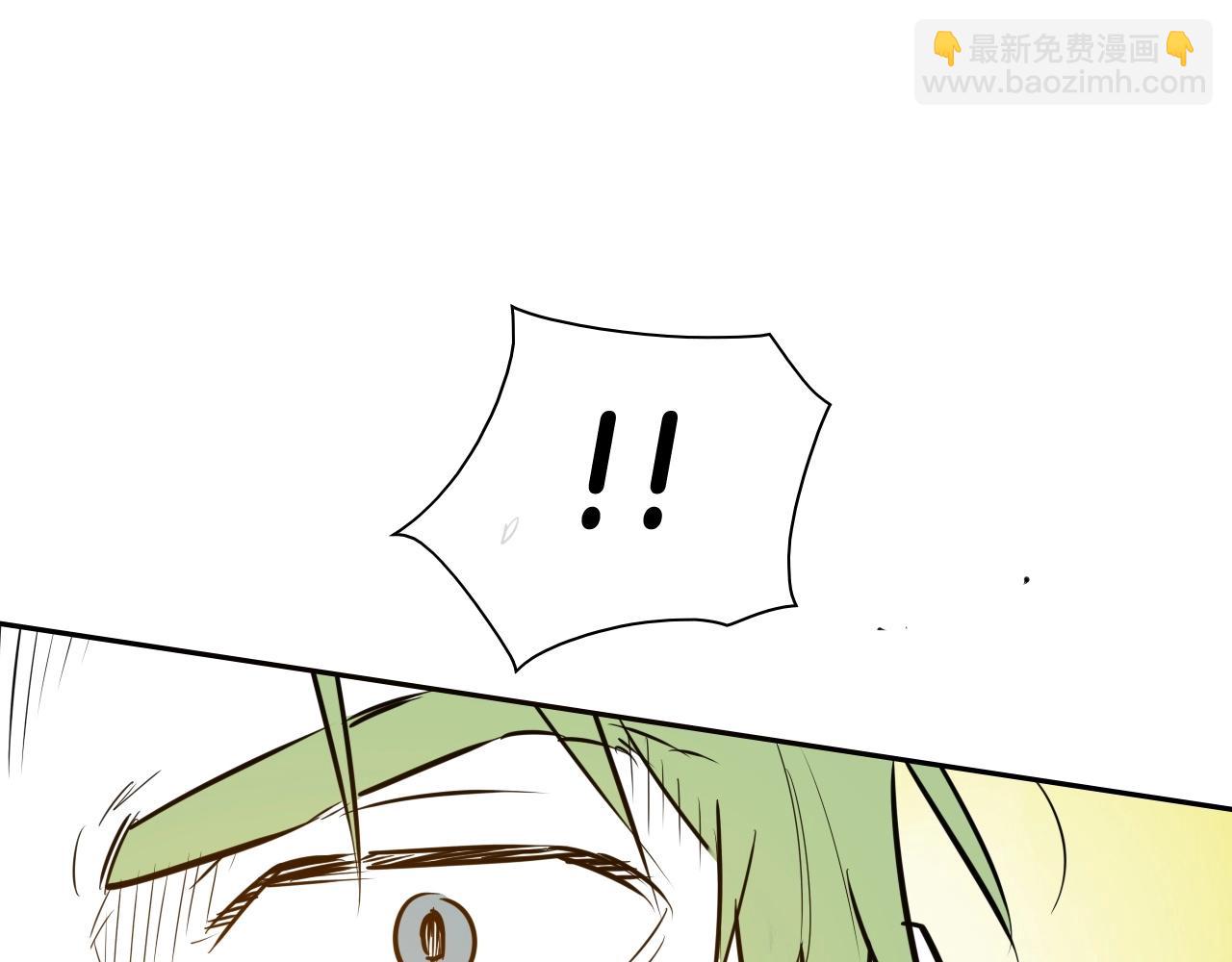 第184话 发飙啦59