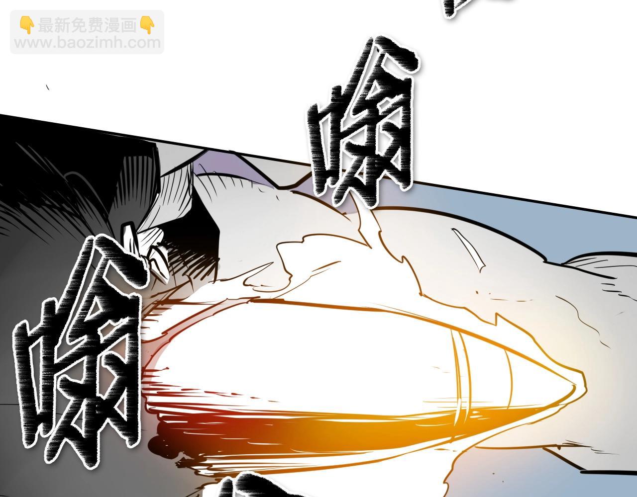 第184话 发飙啦68