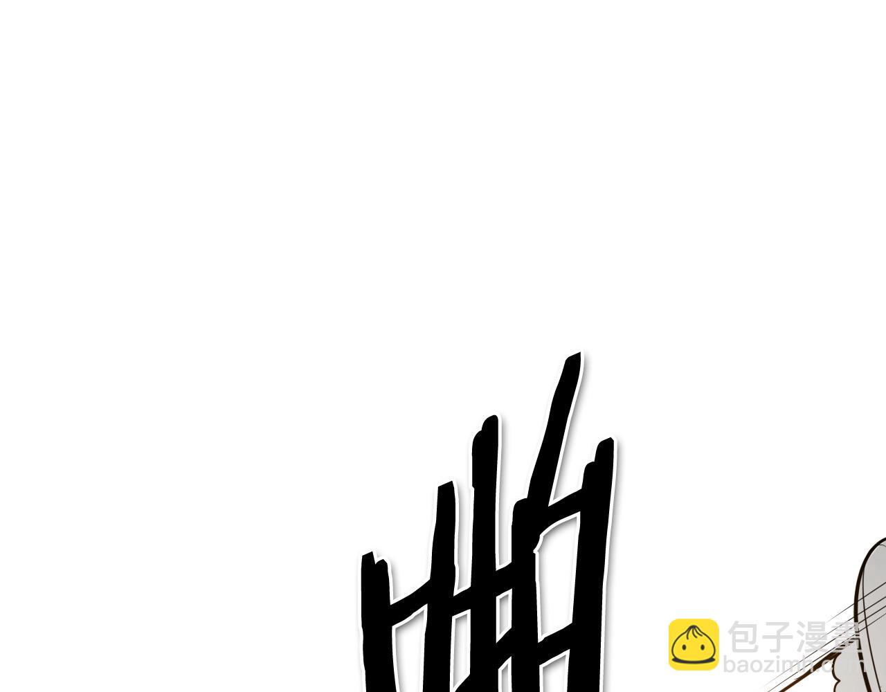 第184话 发飙啦82