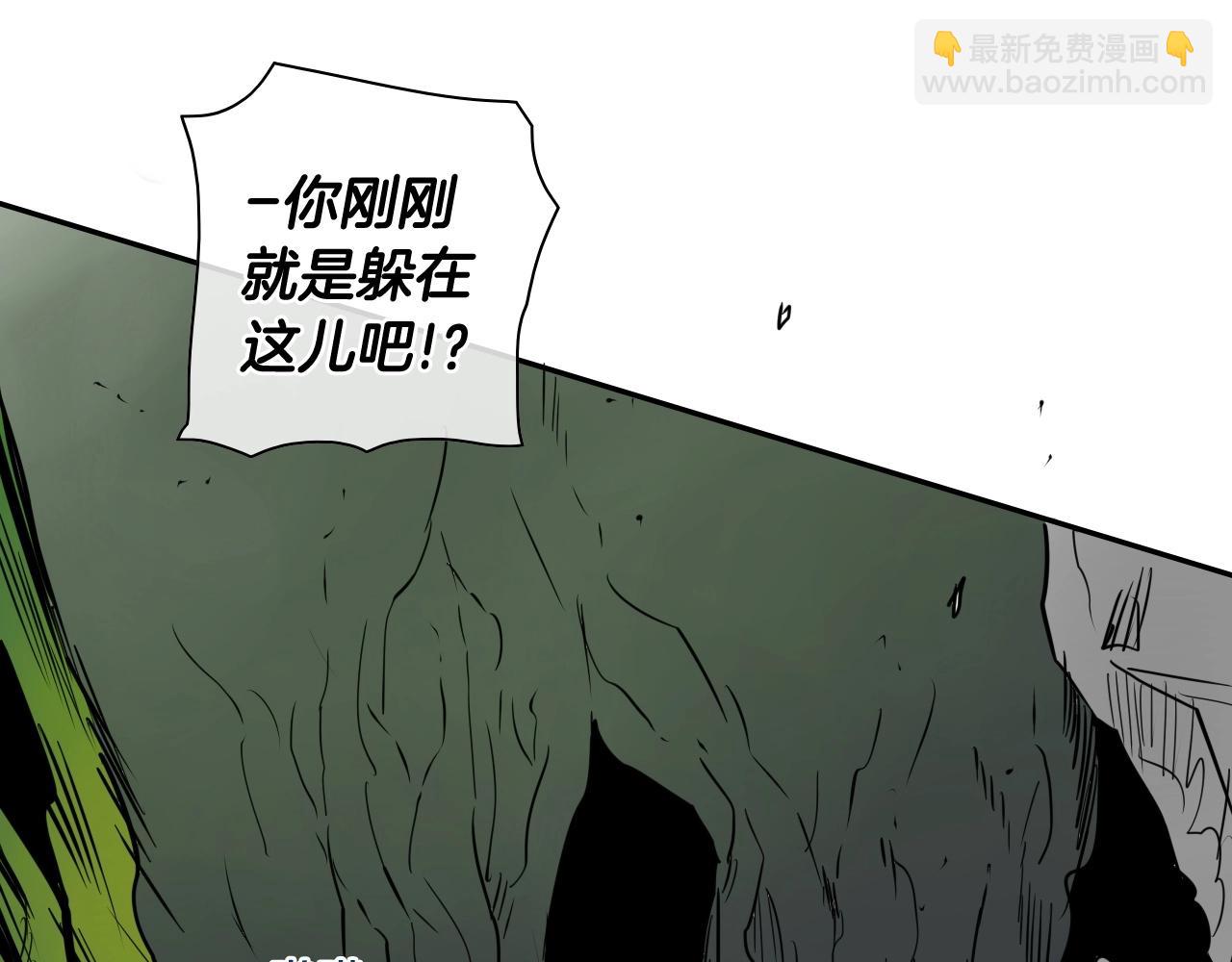 第184话 发飙啦89