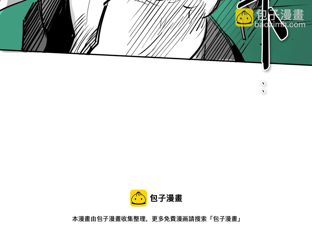 第184话 发飙啦94
