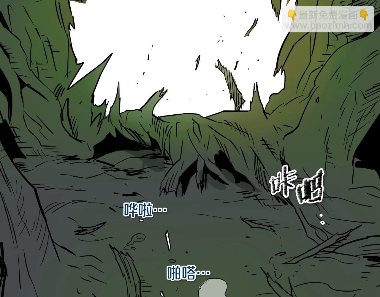 第184话 发飙啦97