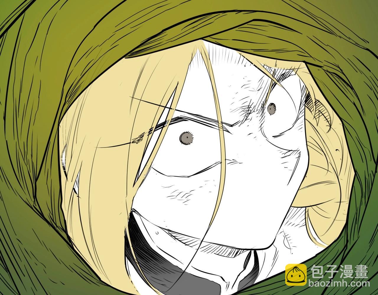 第185话 直视我！121
