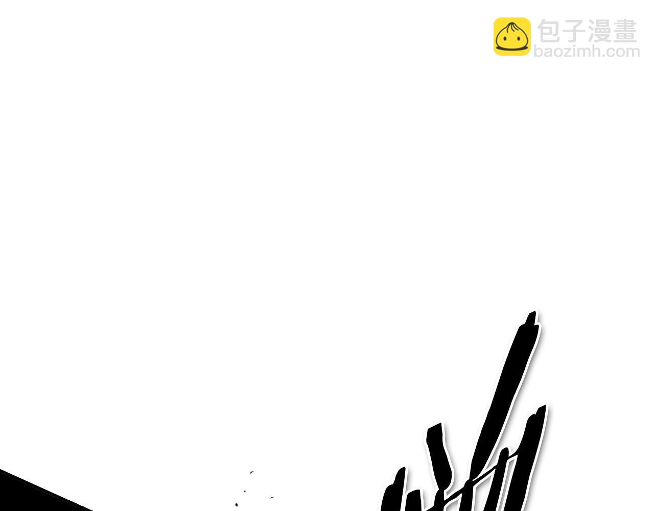 第185话 直视我！59