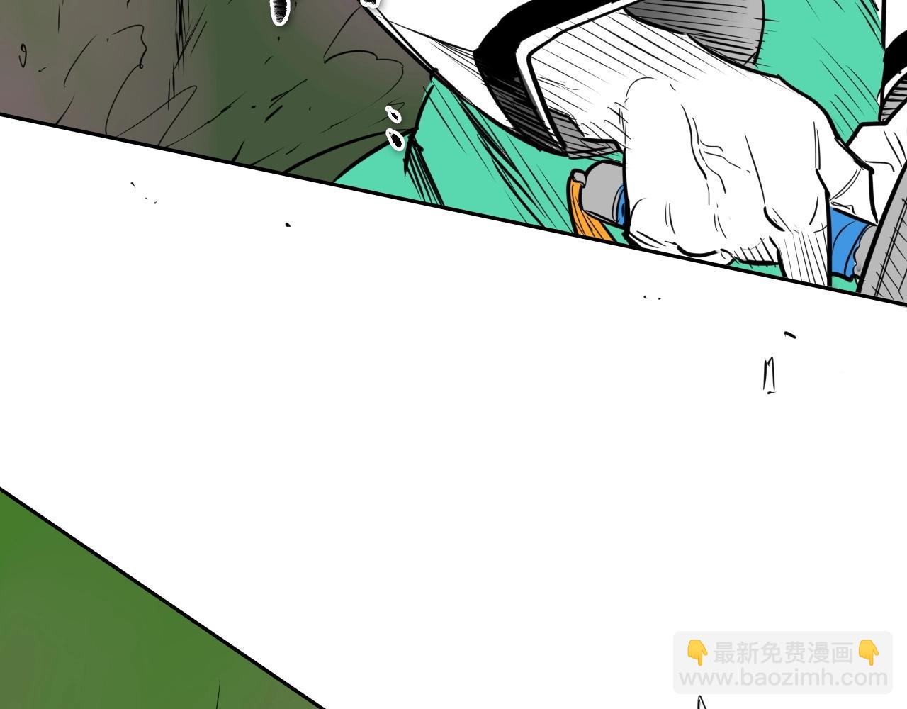 第185话 直视我！6
