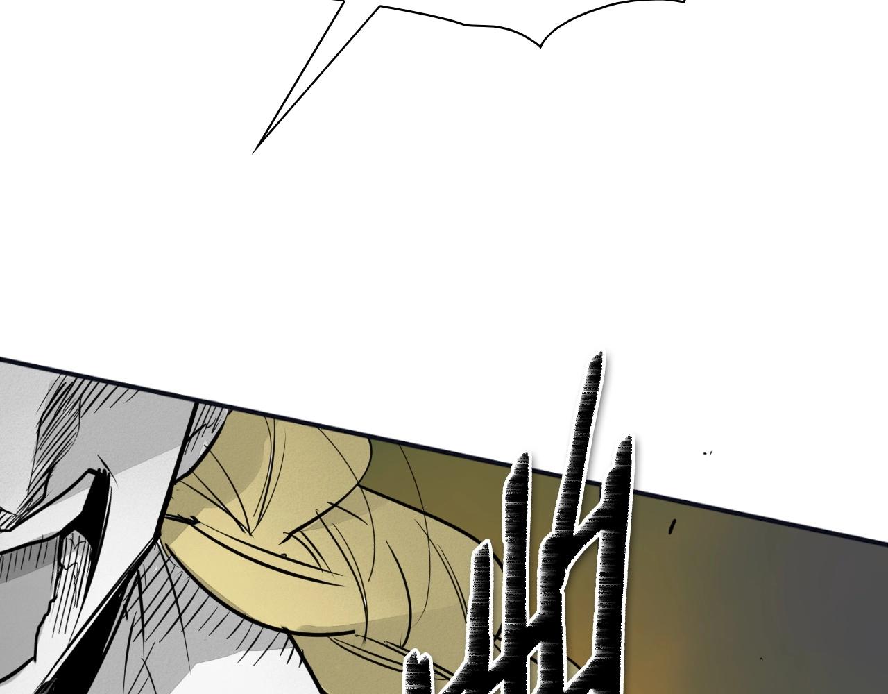 第186话 爱的一击！124
