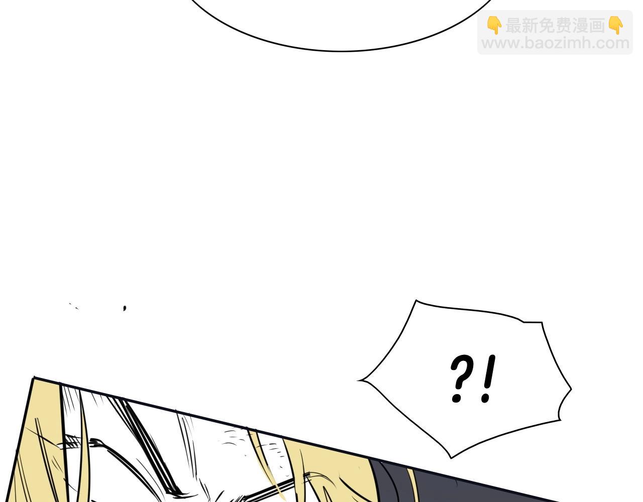 第186话 爱的一击！127