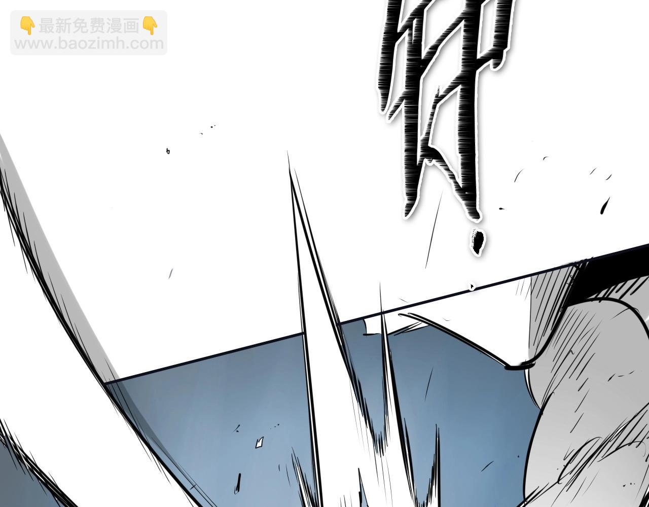 第186话 爱的一击！135