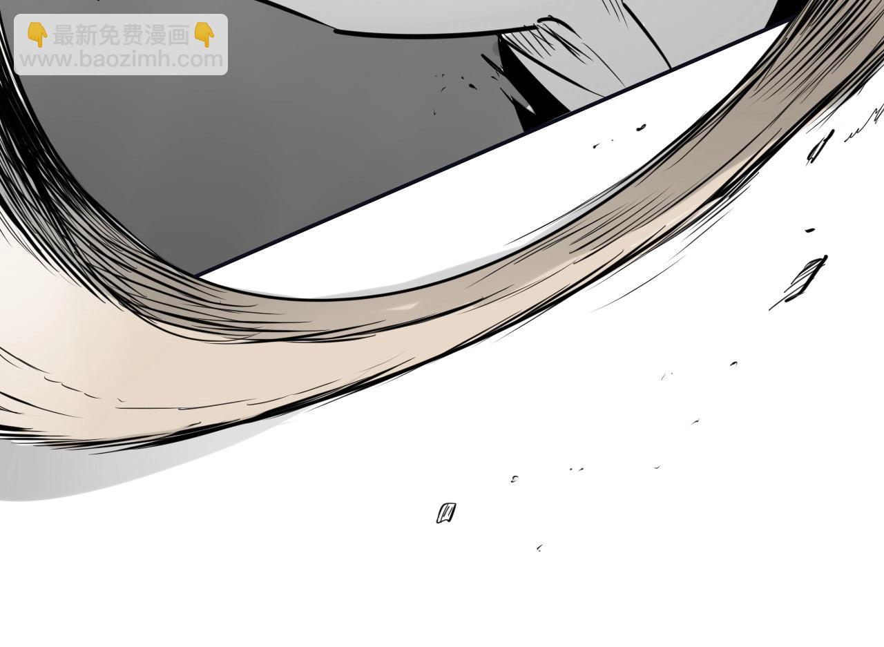 第186话 爱的一击！142