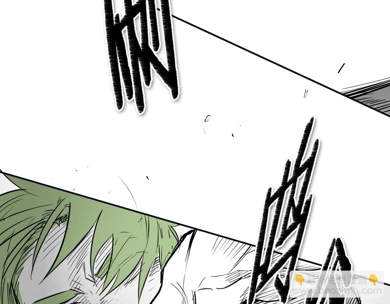 第186话 爱的一击！144