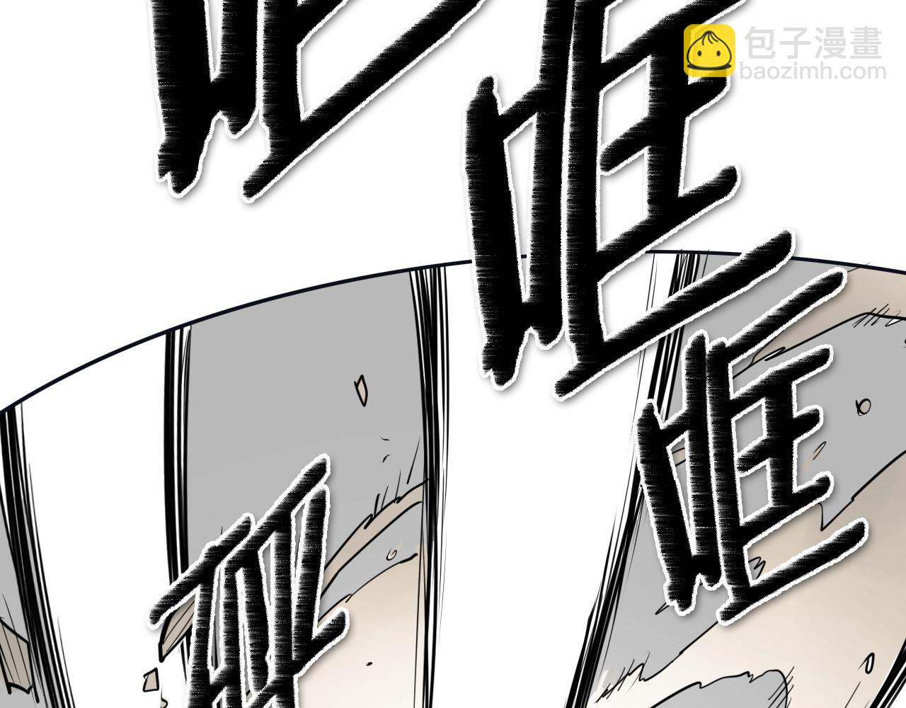 第186话 爱的一击！147