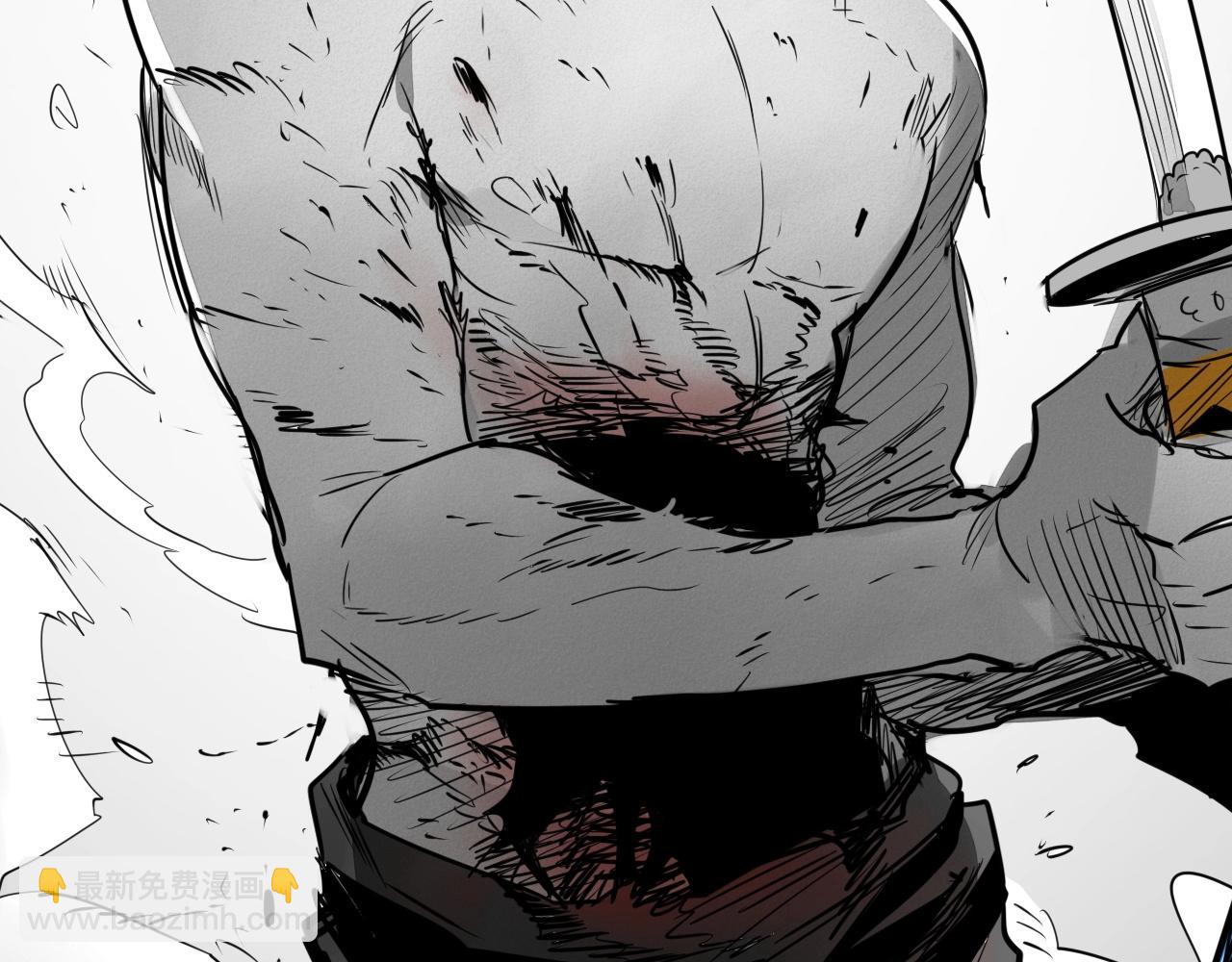 第186话 爱的一击！157