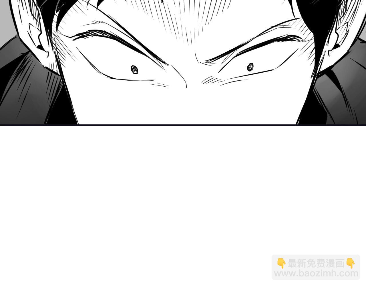 第186话 爱的一击！17