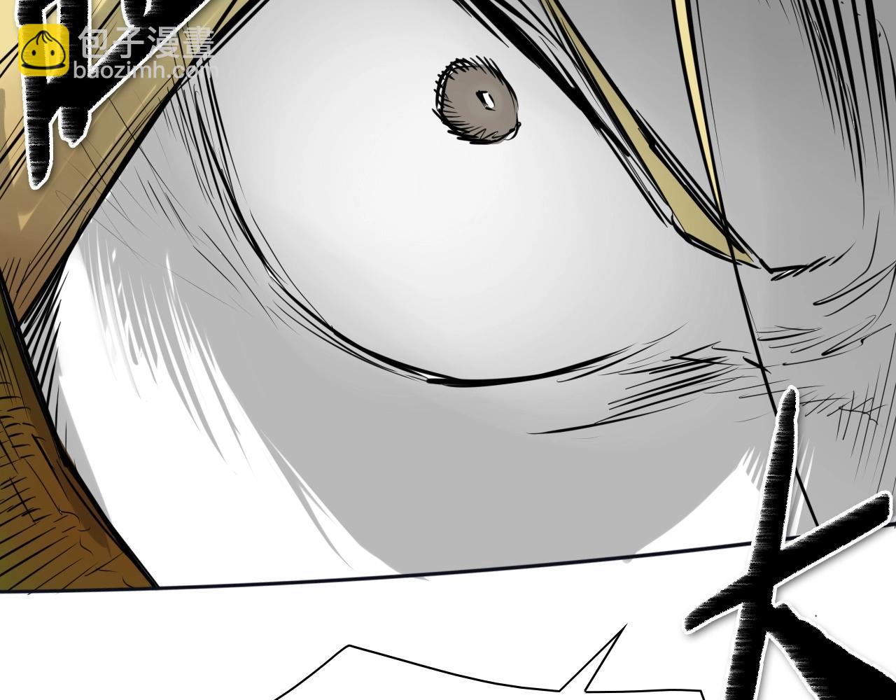 第186话 爱的一击！26