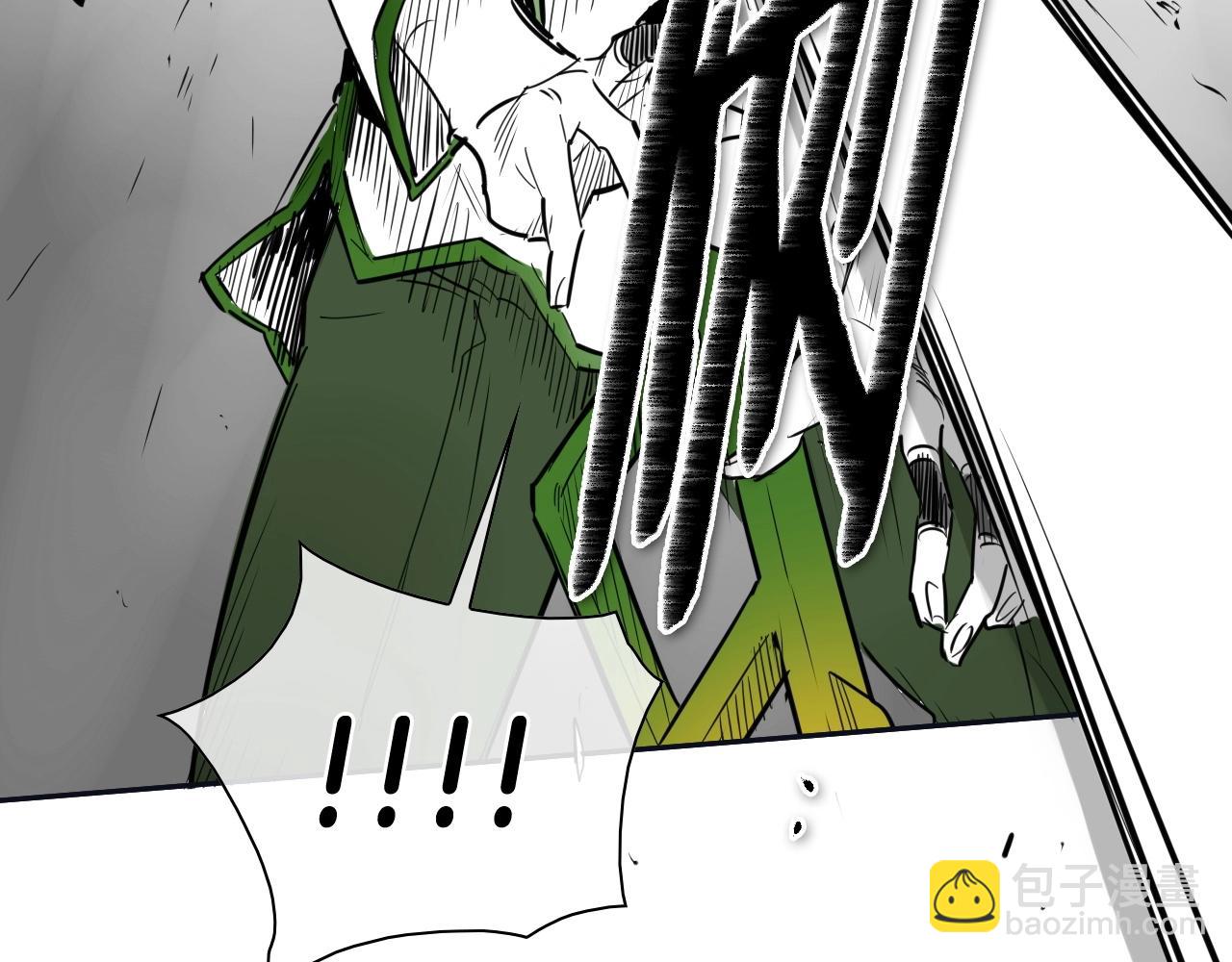 第186话 爱的一击！31