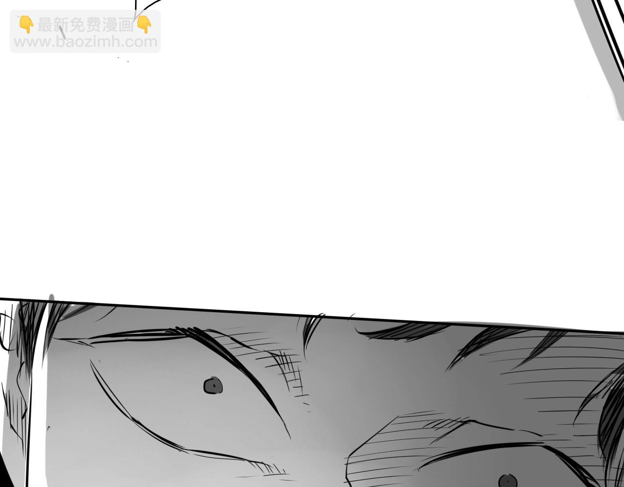 第186话 爱的一击！32