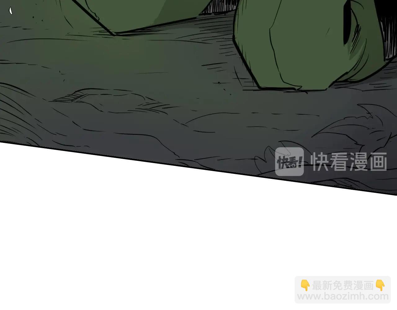 第186话 爱的一击！35