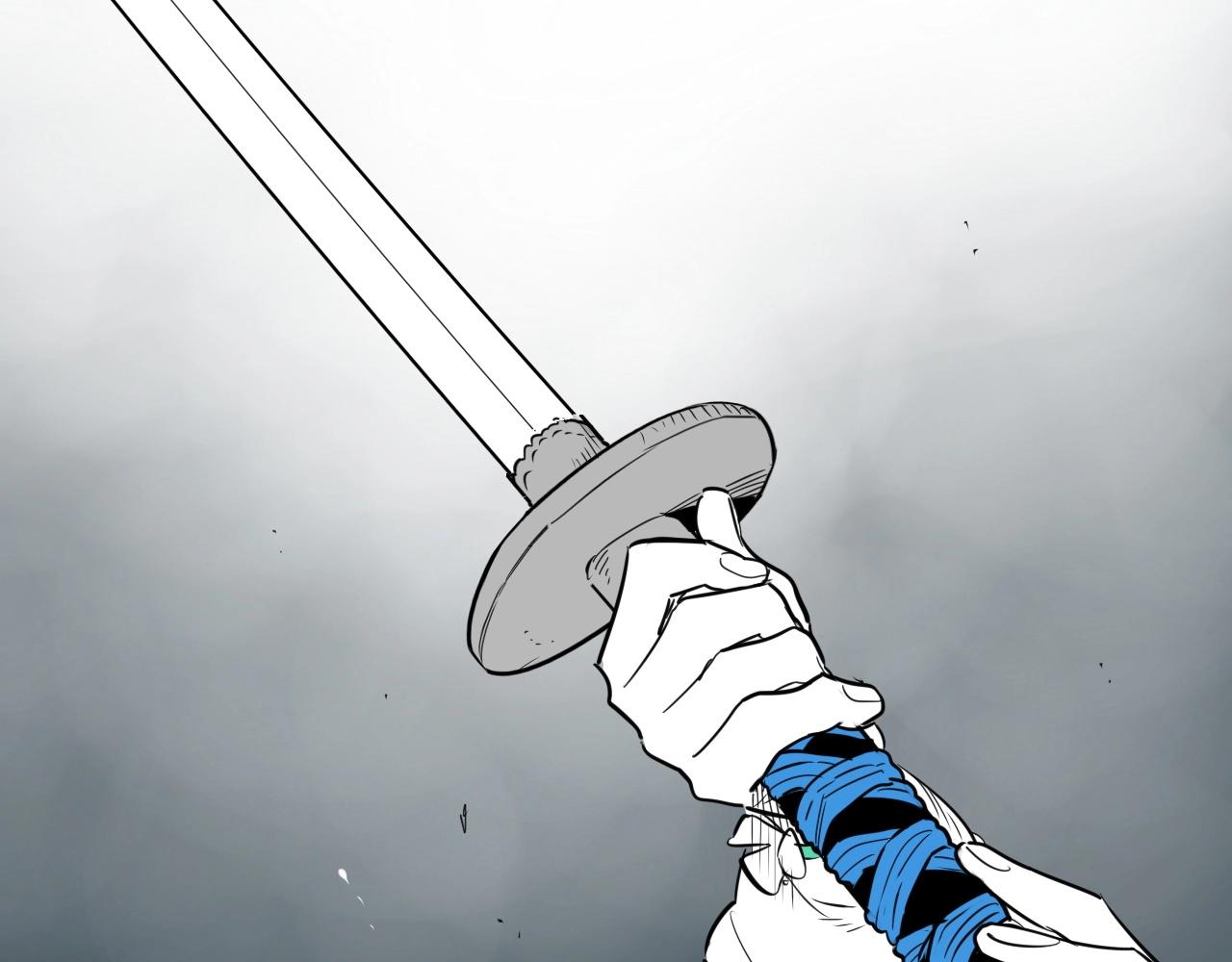 第186话 爱的一击！38