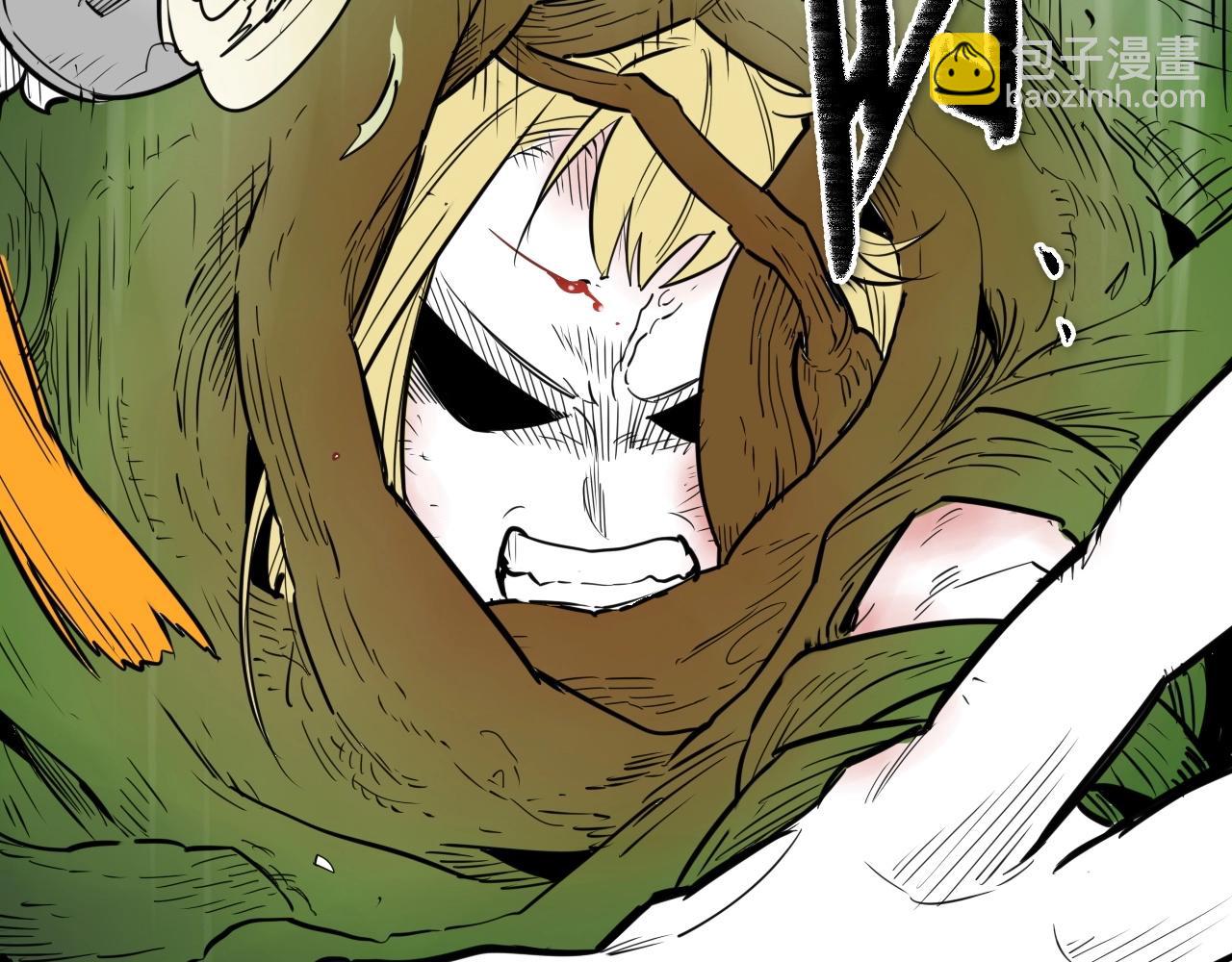 第186话 爱的一击！5