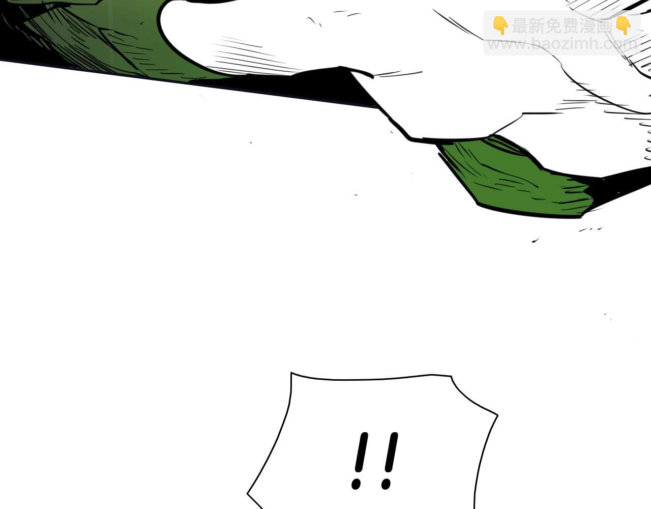第186话 爱的一击！6