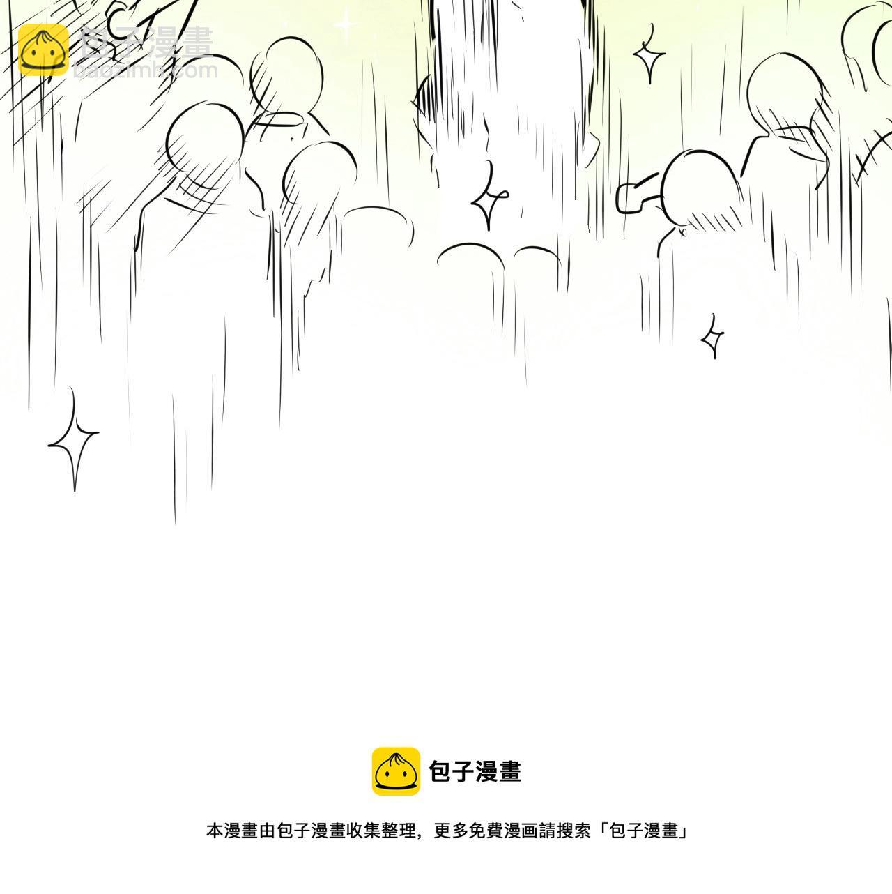 第186话 爱的一击！64