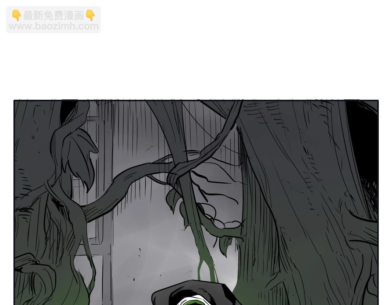 第186话 爱的一击！66