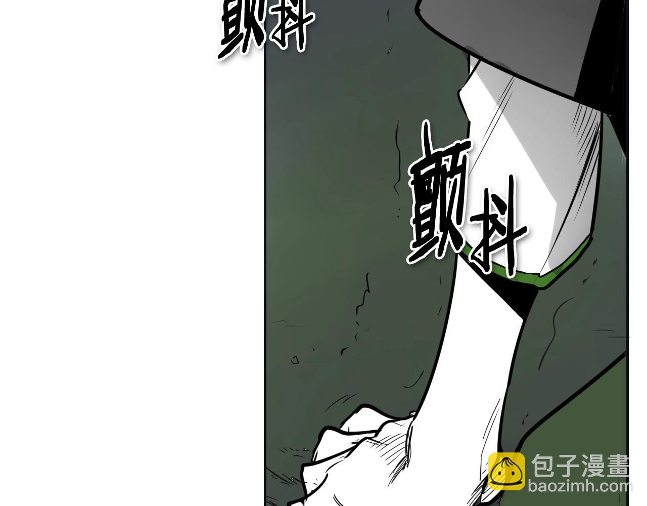 第186话 爱的一击！70