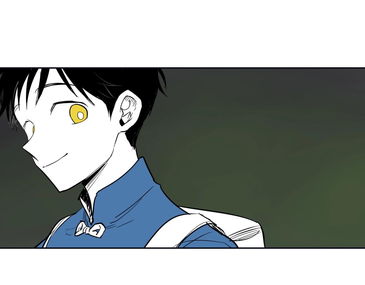 第186话 爱的一击！77