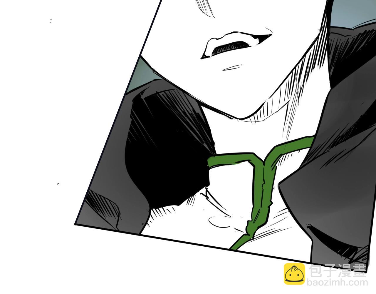 第186话 爱的一击！8