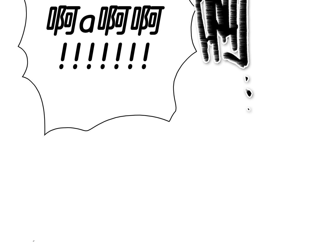 第186话 爱的一击！89