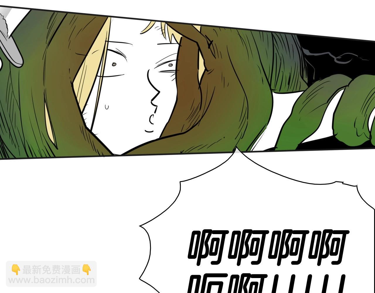 第186话 爱的一击！90