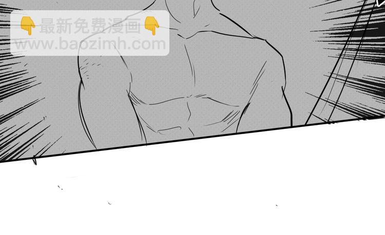 第187话 激情对线进行中10