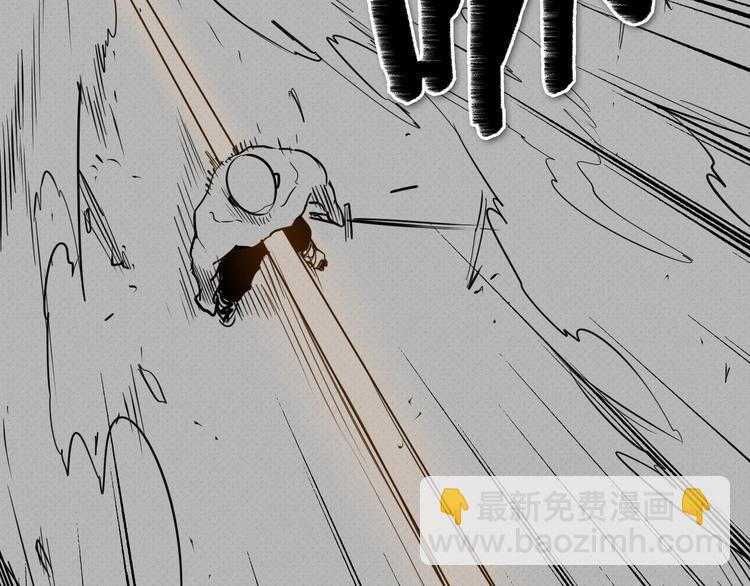 第187话 激情对线进行中12