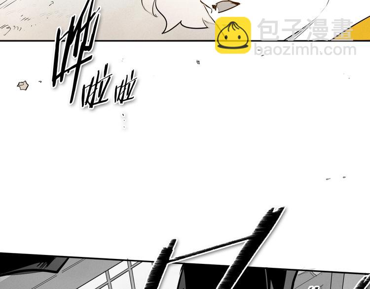 第187话 激情对线进行中2