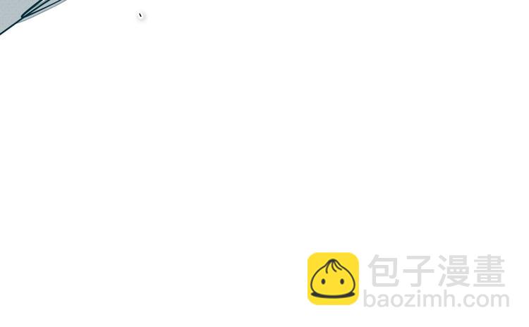 第187话 激情对线进行中26