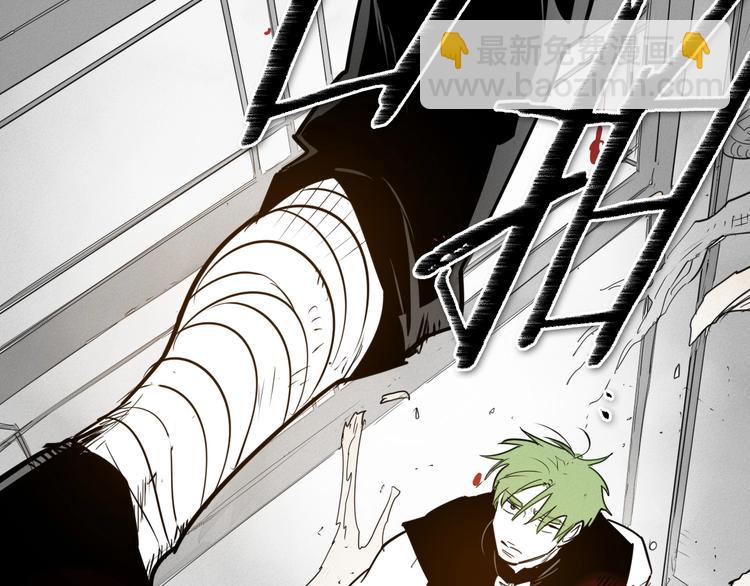 第187话 激情对线进行中3