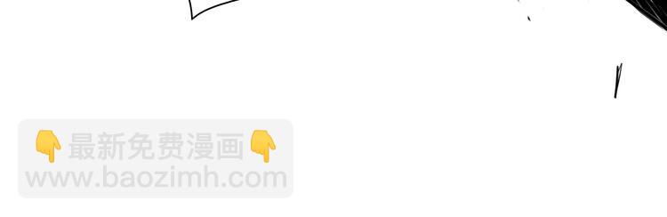 第187话 激情对线进行中51