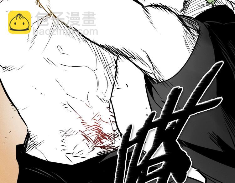 第187话 激情对线进行中54