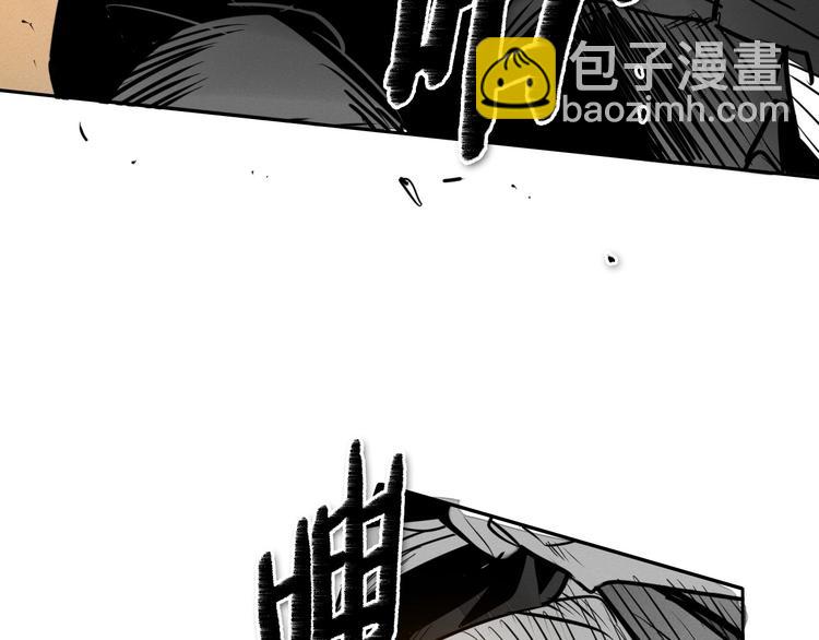 第187话 激情对线进行中55