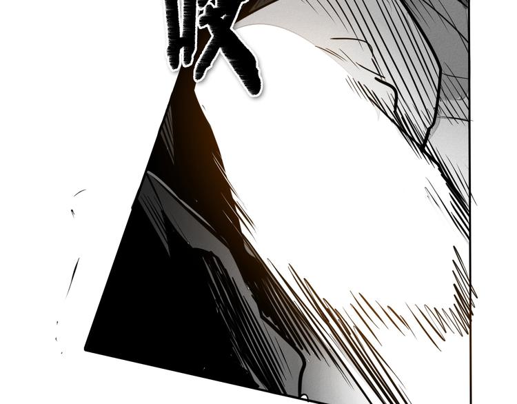 第187话 激情对线进行中56