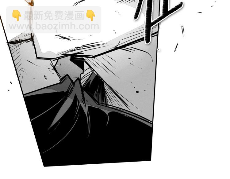 第187话 激情对线进行中58
