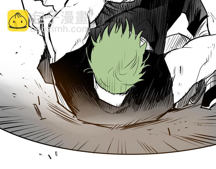 第187话 激情对线进行中61