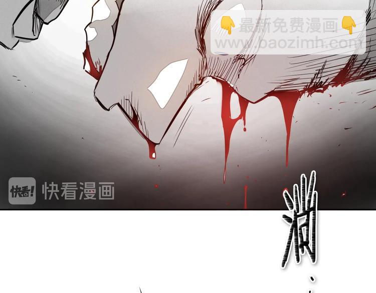 第187话 激情对线进行中70