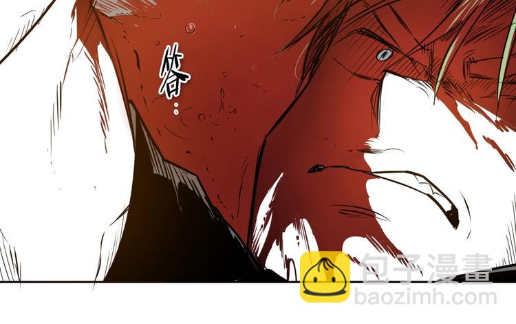 第187话 激情对线进行中72