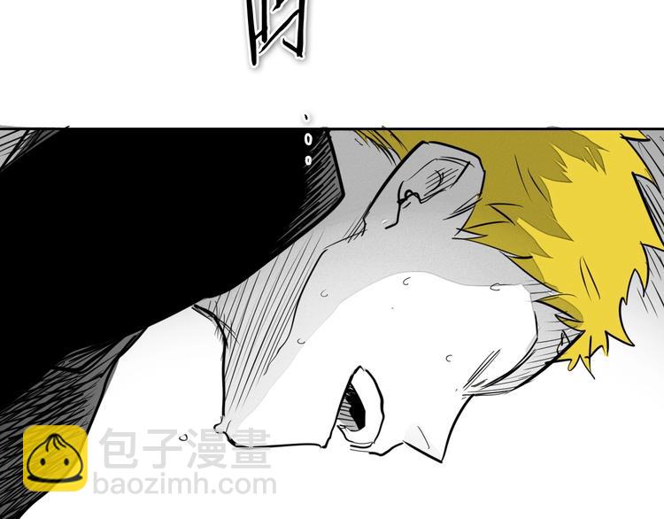 第188话 快逃109