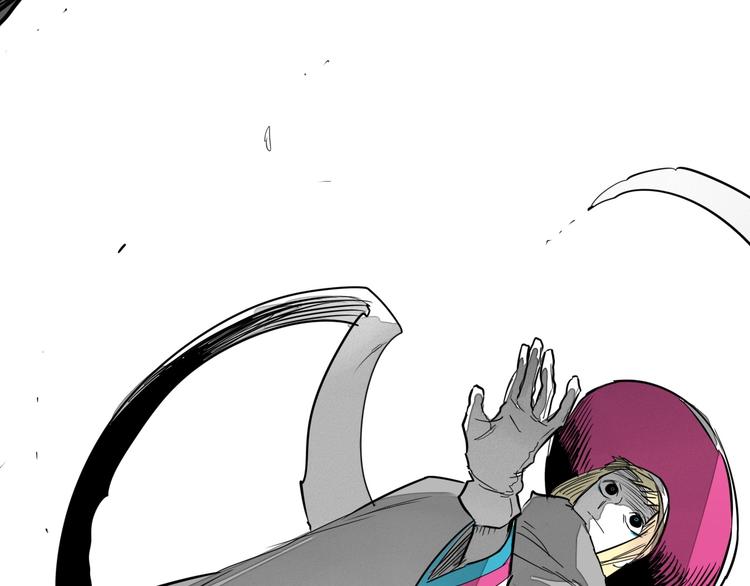 第188话 快逃110