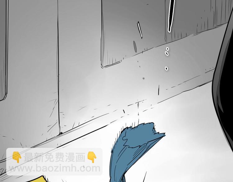第188话 快逃159