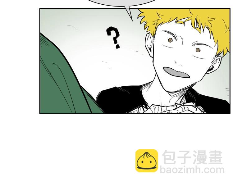 第188话 快逃27